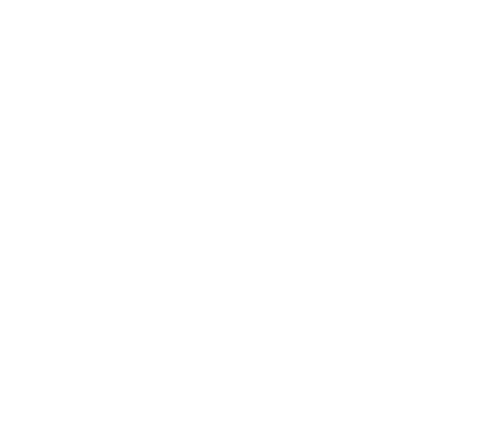 Organized By Logo